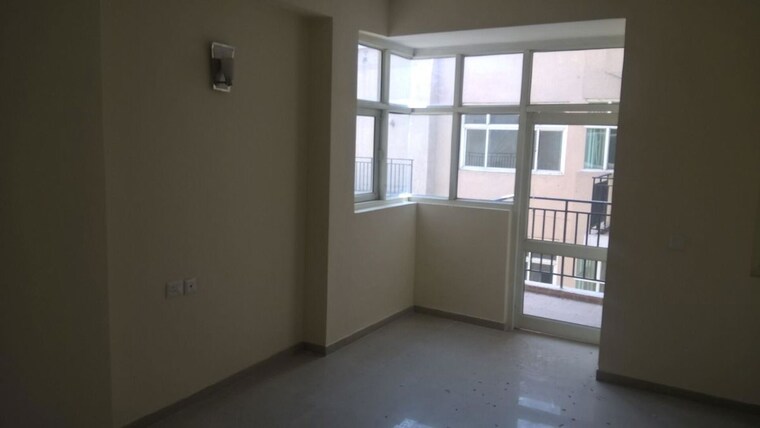 Room, omaxe-spa-village 4 Bedroom 3500 Sq.Ft. Apartment In Sector 78 Faridabad 10173335