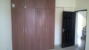 Furnished Amenities in 4 BHK Apartment at Omaxe Spa Village, Sector 78 – for Sale