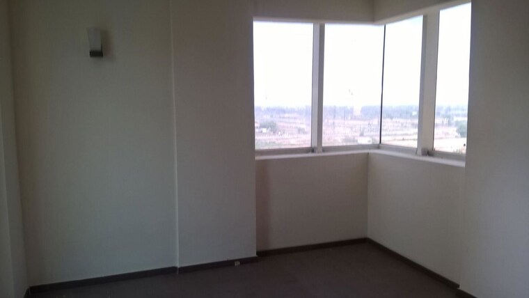 Room, omaxe-spa-village 4 Bedroom 3500 Sq.Ft. Apartment In Sector 78 Faridabad 10173335