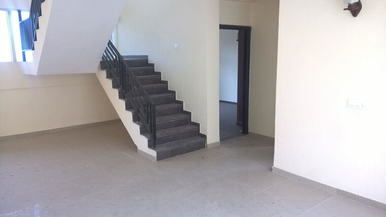 Room, omaxe-spa-village 4 Bedroom 3500 Sq.Ft. Apartment In Sector 78 Faridabad 10173335