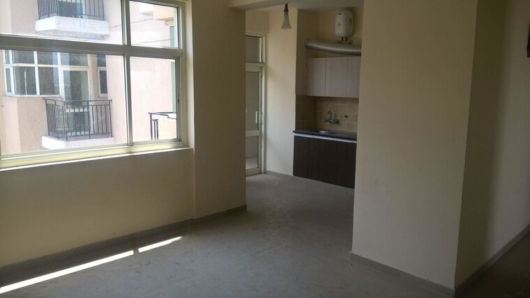 Room, omaxe-spa-village 4 Bedroom 3500 Sq.Ft. Apartment In Sector 78 Faridabad 10173335