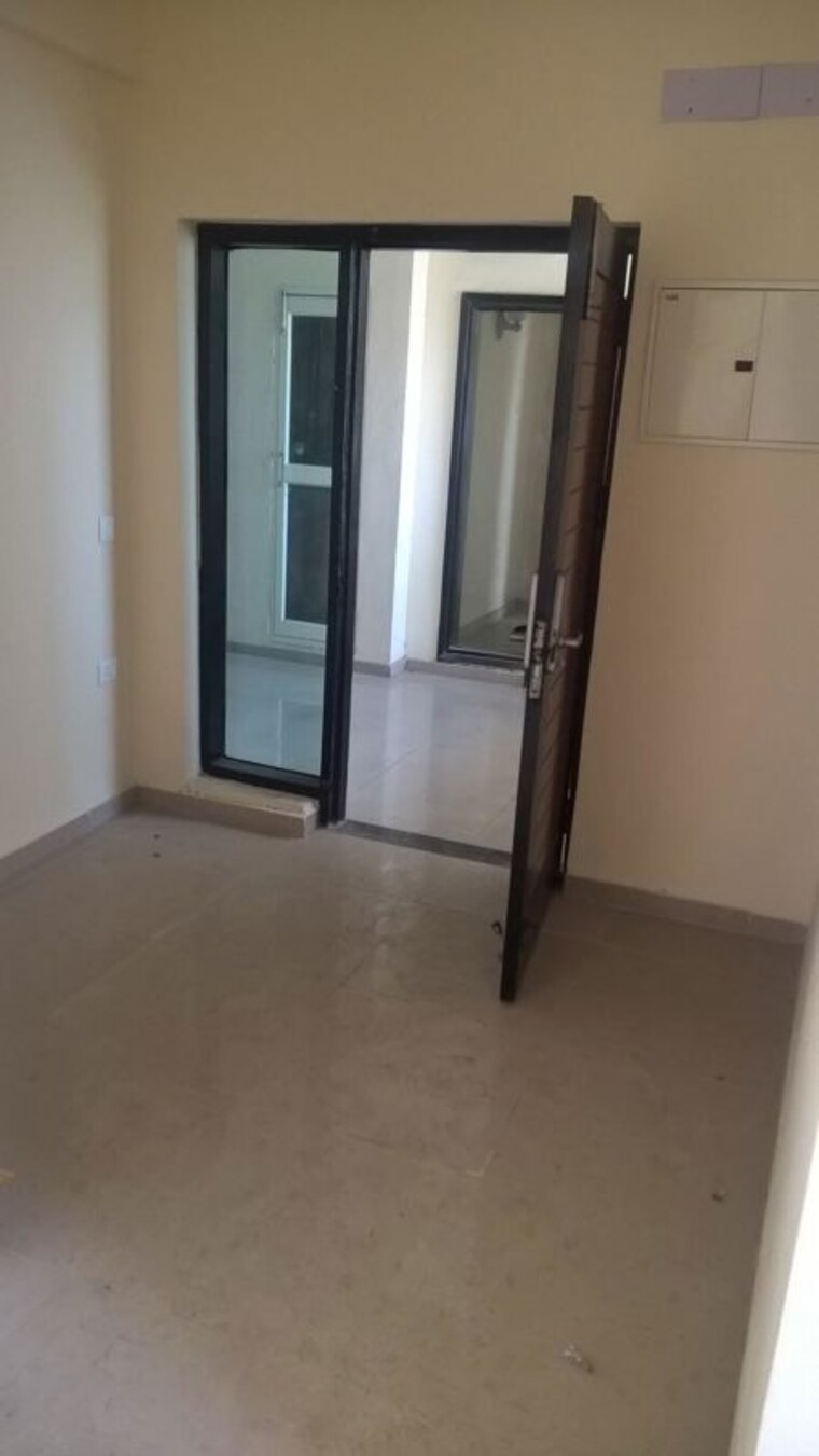 Room, omaxe-spa-village 4 Bedroom 3500 Sq.Ft. Apartment In Sector 78 Faridabad 10173335