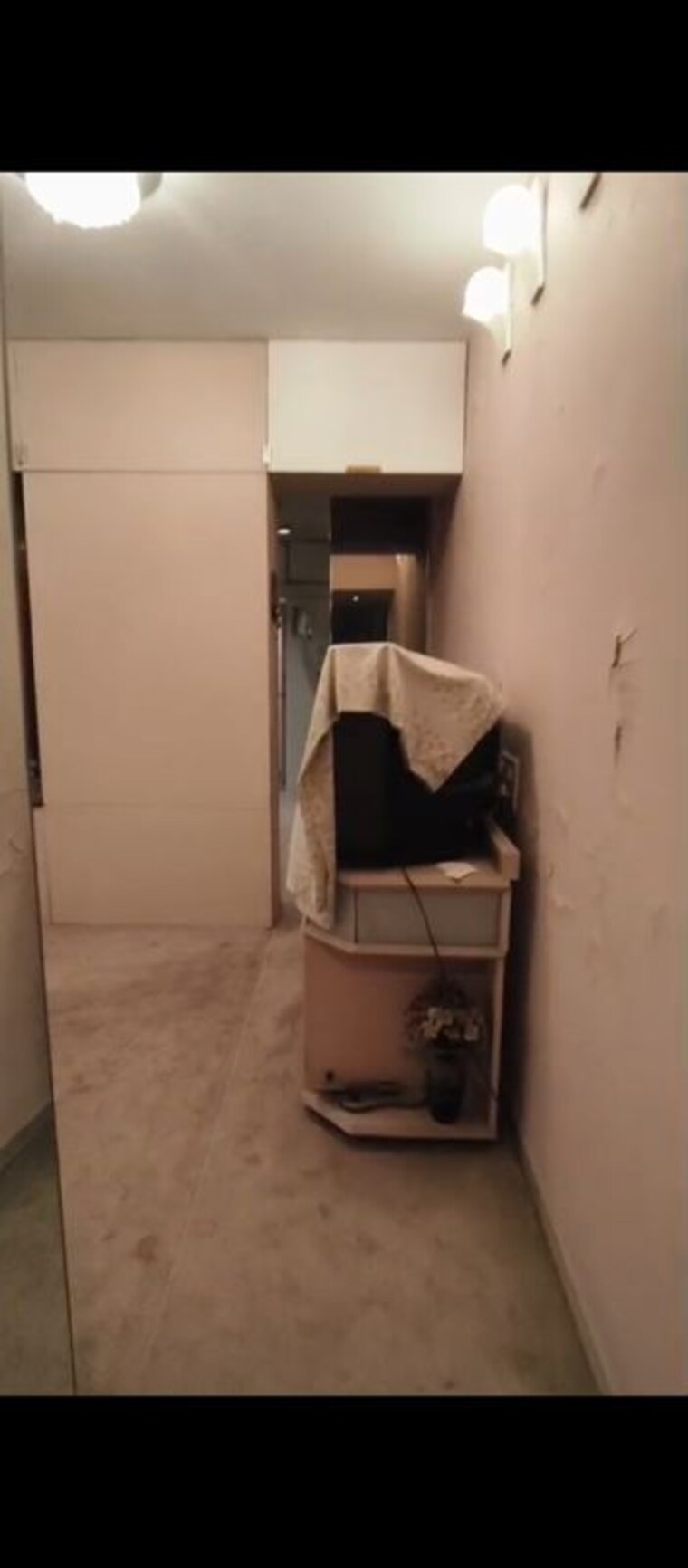 undefined, meena-apartment-byculla 1.5 Bedroom 500 Sq.Ft. Apartment In Byculla Mumbai 10173582