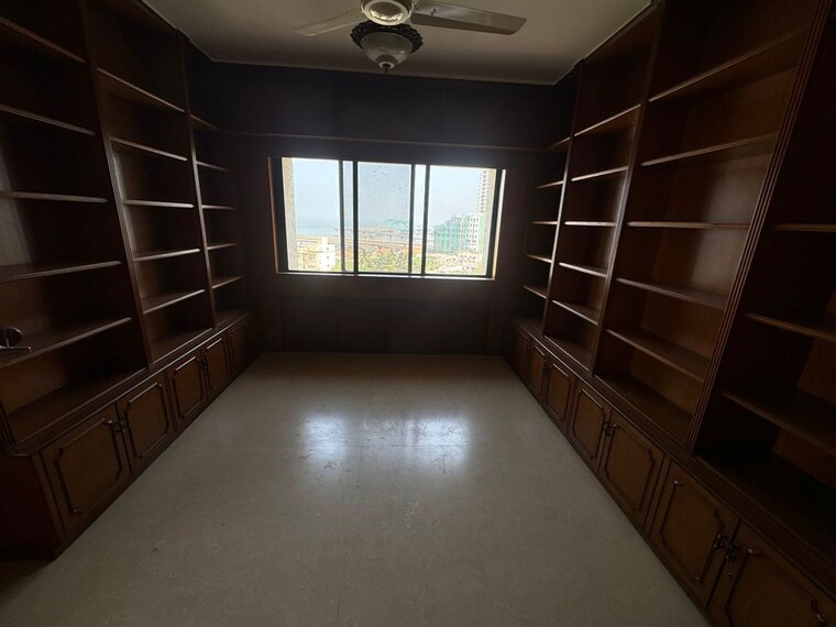 Other, worli 3 Bedroom 1650 Sq.Ft. Apartment In Worli Mumbai 10173515