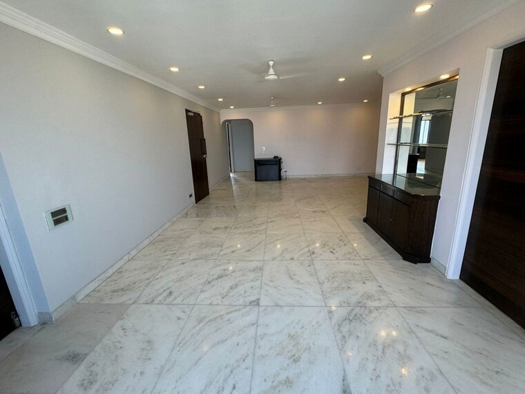 Room, worli 3 Bedroom 1650 Sq.Ft. Apartment In Worli Mumbai 10173515