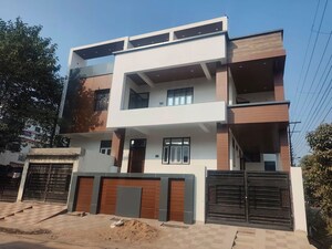  Pg For Rent in Gomti Nagar