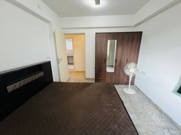 Bedroom, hiranandani-estate-chelsea 2.5 Bedroom 1250 Sq.Ft. Apartment In Ghodbunder Road Thane 10173514