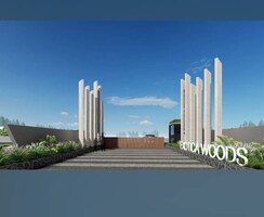 Plot For Sale in Mayakhedi