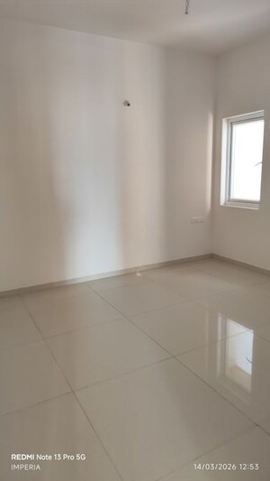 Room in 3 BHK Apartment at Rajapushpa Imperia, Tellapur – for Sale