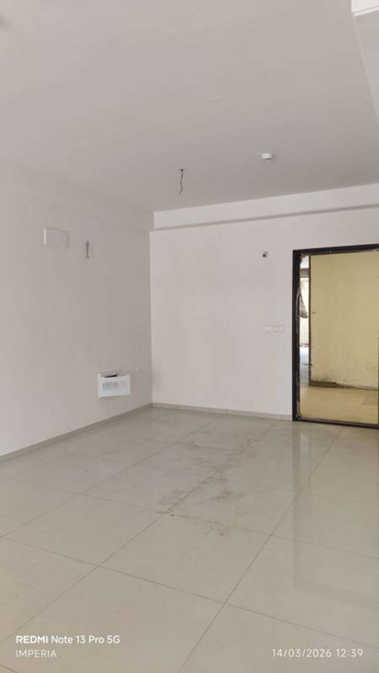 Room, rajapushpa-imperia 3 Bedroom 2045 Sq.Ft. Apartment In Tellapur Hyderabad 10173518
