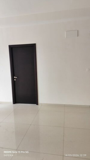 Room in 3 BHK Apartment at Rajapushpa Imperia, Tellapur – for Sale