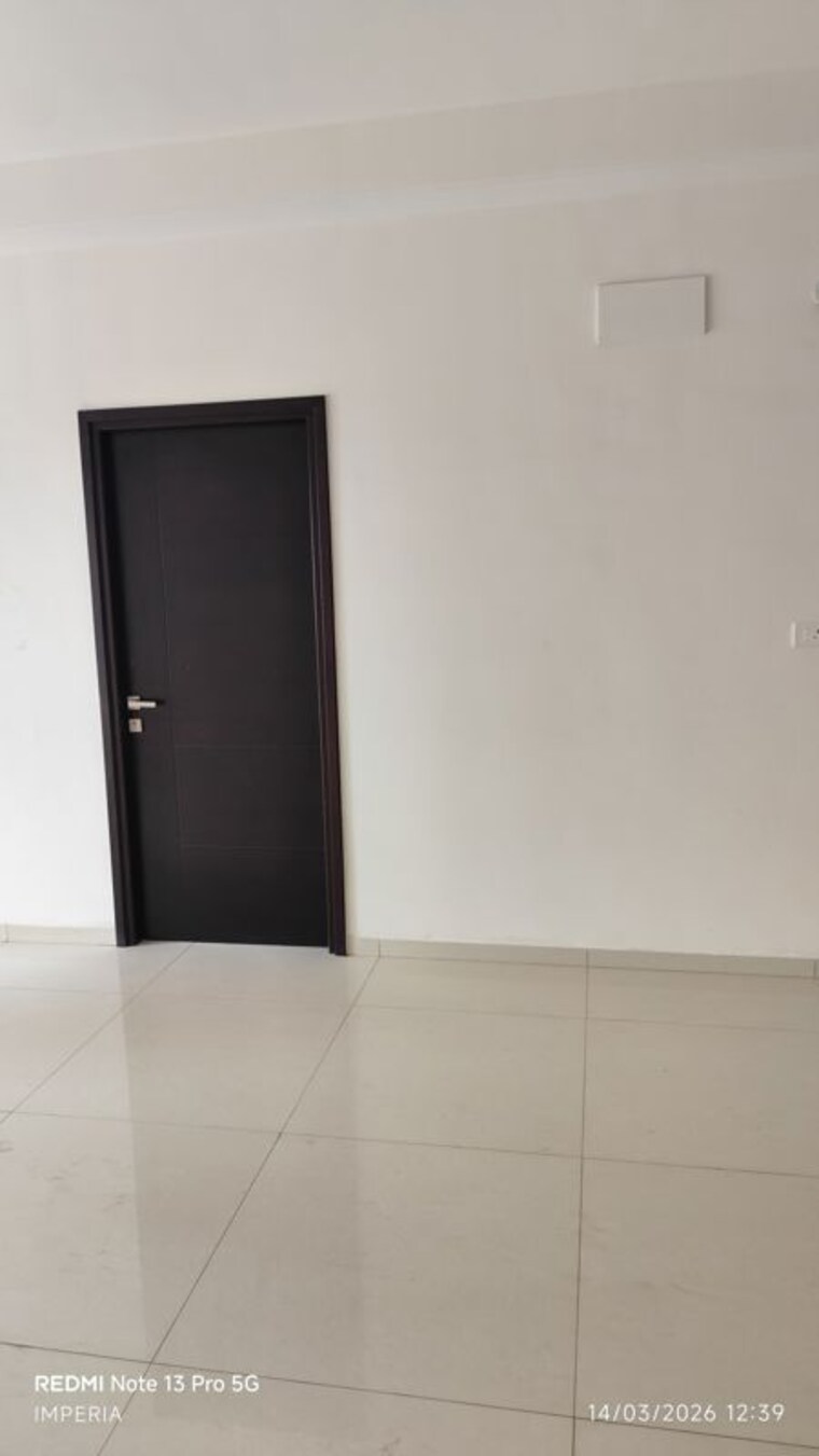 Room, rajapushpa-imperia 3 Bedroom 2045 Sq.Ft. Apartment In Tellapur Hyderabad 10173518