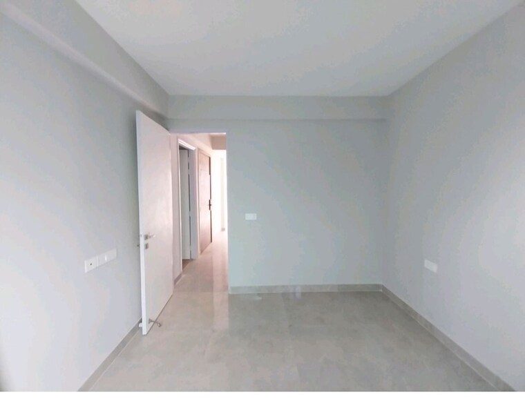 Room, signature-global-city-81 3 Bedroom 1200 Sq.Ft. Builder Floor In Sector 81 Gurgaon 10172211