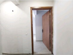 3 BHK Builder Floor For Sale in Signature Global City 81