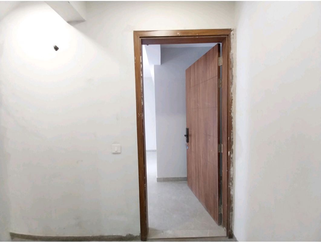 3 BHK Builder Floor For Sale in Signature Global City 81