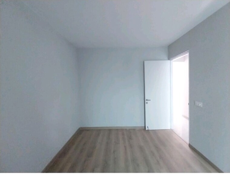 Room, signature-global-city-81 3 Bedroom 1200 Sq.Ft. Builder Floor In Sector 81 Gurgaon 10172211