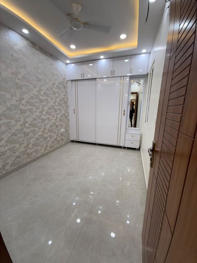 Room, lajpat nagar 3 Bedroom 1317 Sq.Ft. Builder Floor In Lajpat Nagar Delhi 10173281