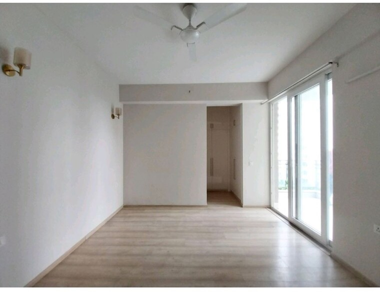 Room, dlf-the-ultima 4 Bedroom 2753 Sq.Ft. Apartment In Sector 81 Gurgaon 10172027