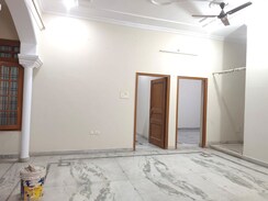 Pg For Rent in Gomti Nagar