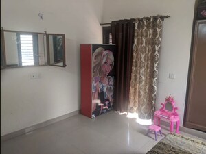 Room in 2 BHK Apartment at RPS Savana, Sector 88 – for Sale