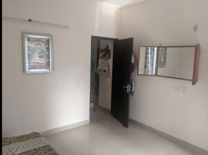 Room in 2 BHK Apartment at RPS Savana, Sector 88 – for Sale