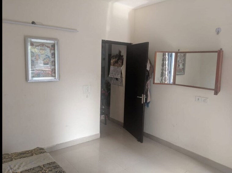 Room, rps-savana 2 Bedroom 1250 Sq.Ft. Apartment In Sector 88 Faridabad 10173516