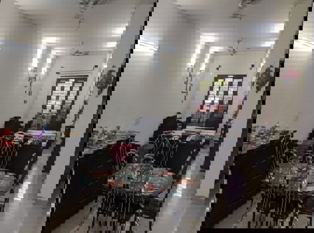 2 BHK + Pooja Room 1250 Sq.Ft. Apartment in RPS Savana