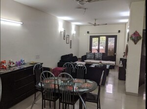 2 BHK Apartment For Sale in RPS Savana, Sector 88