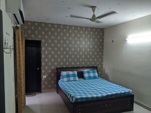 Bedroom in 2 BHK Apartment at RPS Savana, Sector 88 – for Sale