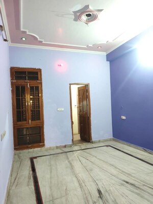  Pg For Rent in Gomti Nagar