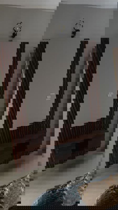 3 BHK 1100 Sq.Ft. Apartment in Uninav Heights Phase I