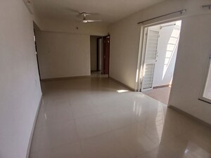 Room in 2 BHK Apartment at Parklane Urbanjoy Wing A, Sus – for Rent