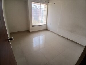 Room in 2 BHK Apartment at Parklane Urbanjoy Wing A, Sus – for Rent