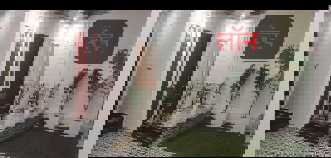 2 BHK 1055 Sq.Ft. Apartment in Anee Shakti Apartment