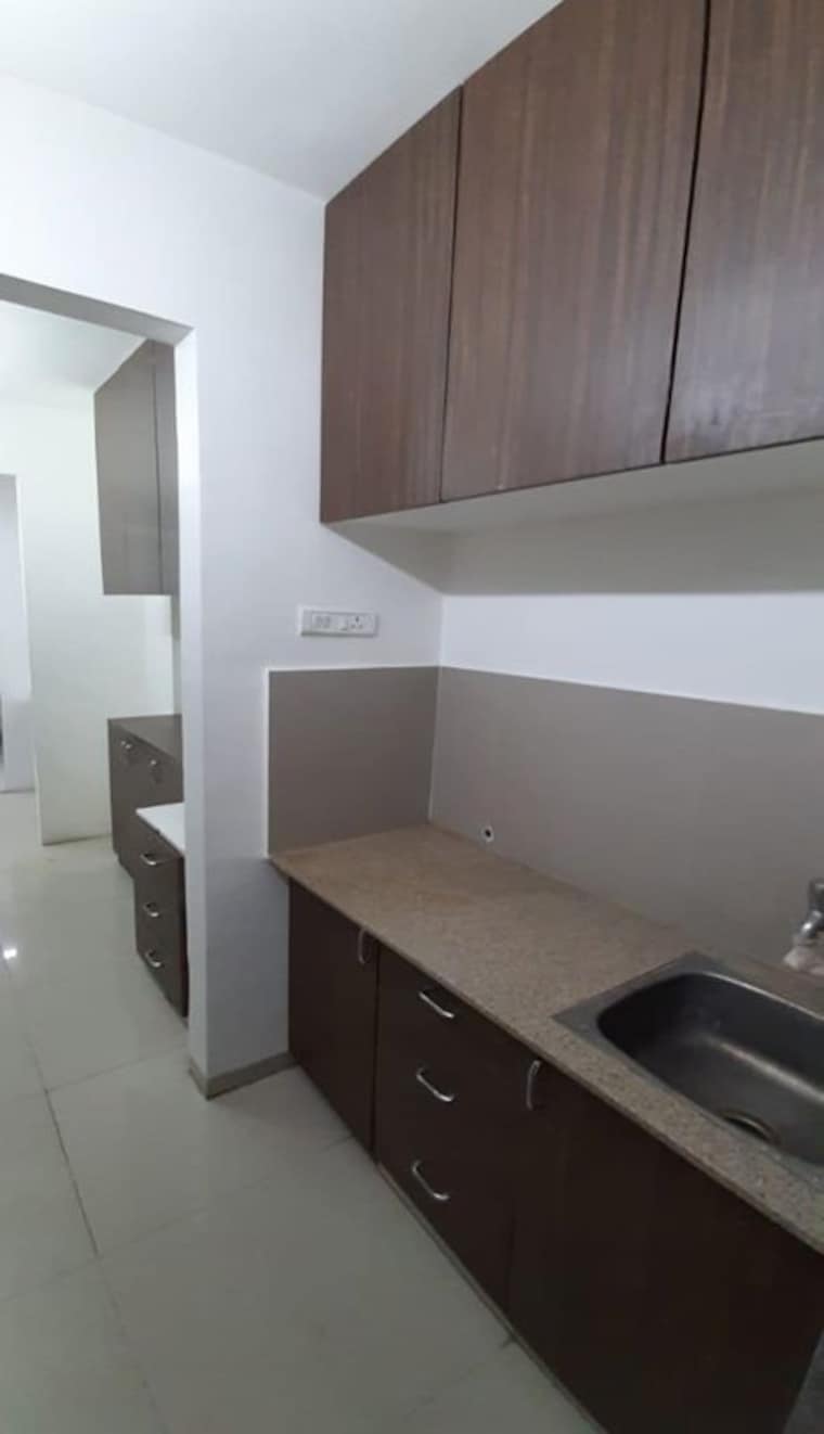 Kitchen, vastrapur Commercial Office Space 1120 Sq.Ft. In Vastrapur Ahmedabad 10173606