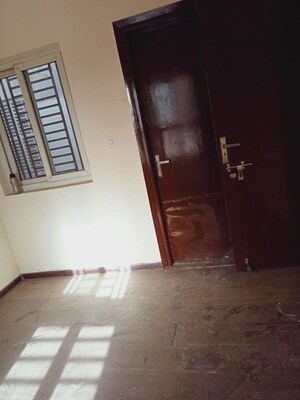 Furnished Amenities in 3 BHK Builder Floor at Puri Vip Floors, Sector 81 – for Sale