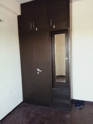 Room in 3 BHK Builder Floor at Puri Vip Floors, Sector 81 – for Sale