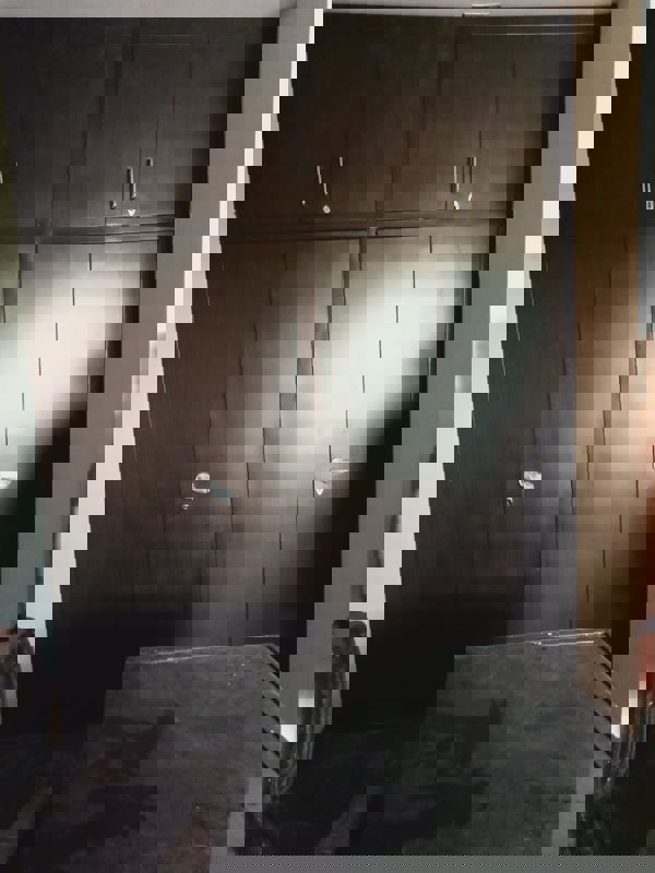 3 BHK + Pooja Room 268 Sq.Yd. Builder Floor in Puri Vip Floors