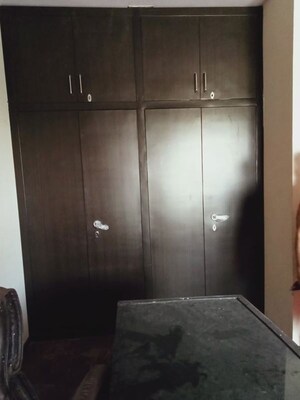 3 BHK Builder Floor For Sale in Puri Vip Floors, Sector 81