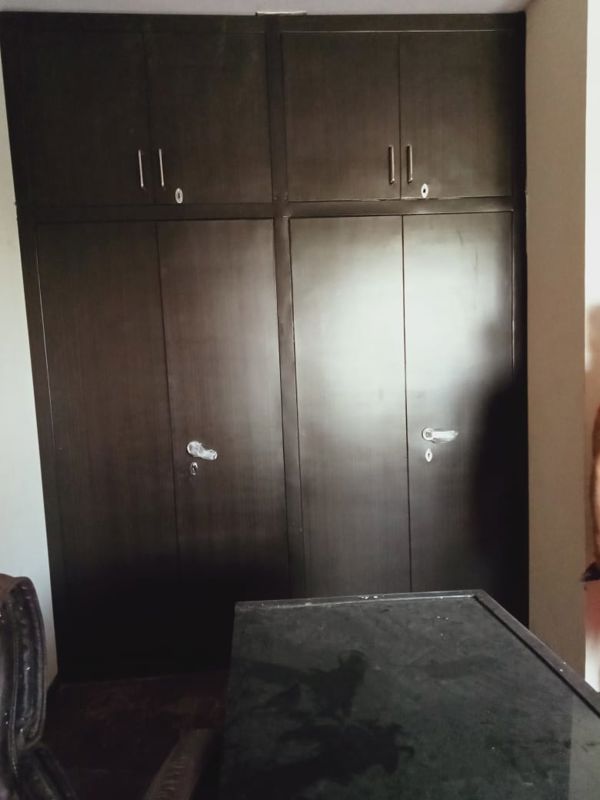 3 BHK + Pooja Room Builder Floor For Sale in Puri Vip Floors