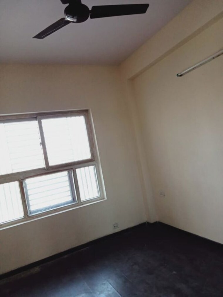 Room, puri-vip-floors 3 Bedroom 268 Sq.Yd. Builder Floor In Sector 81 Faridabad 10173610
