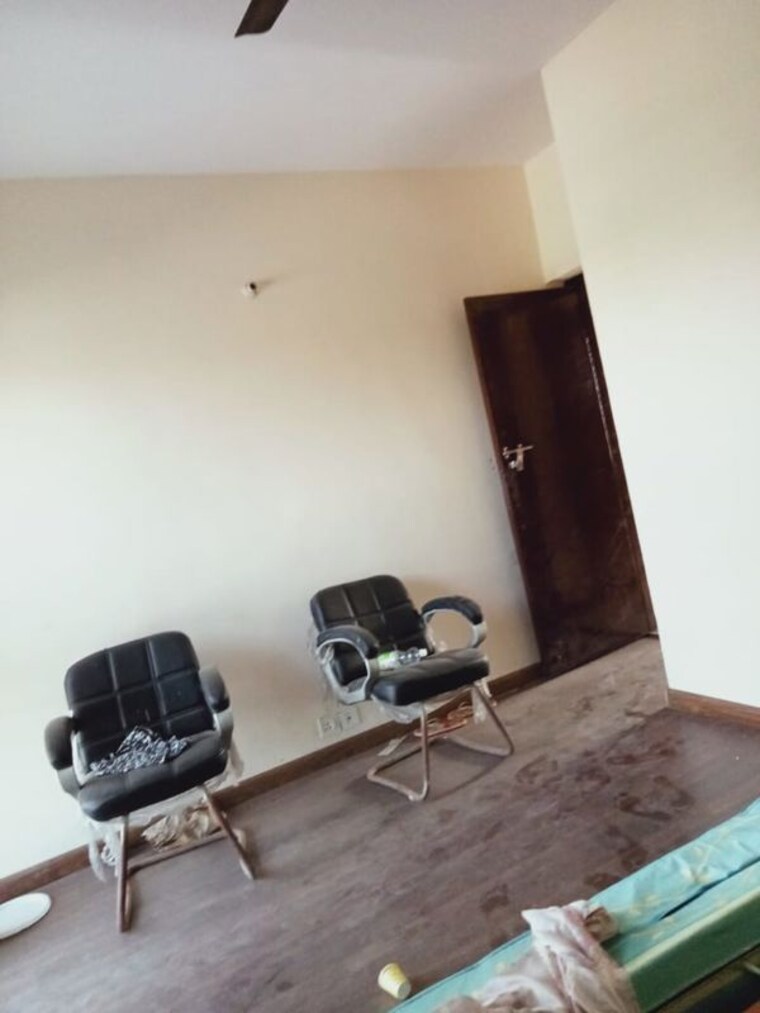 undefined, puri-vip-floors 3 Bedroom 268 Sq.Yd. Builder Floor In Sector 81 Faridabad 10173610