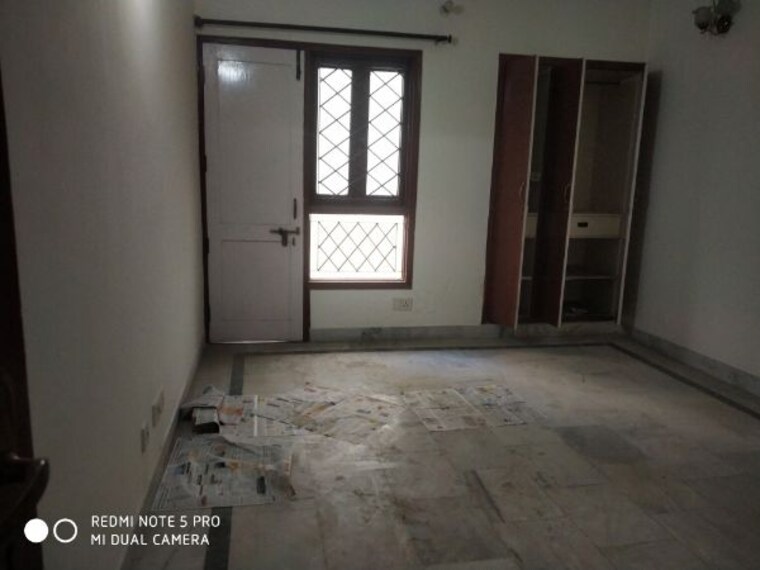 Room, uppal-southend 3 Bedroom 1460 Sq.Ft. Builder Floor In Sector 49 Gurgaon 10173624