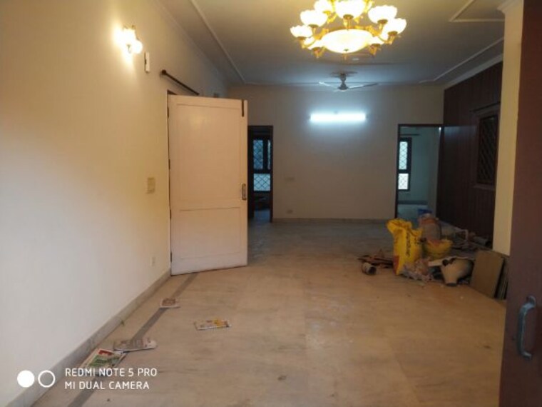 Room, uppal-southend 3 Bedroom 1460 Sq.Ft. Builder Floor In Sector 49 Gurgaon 10173624