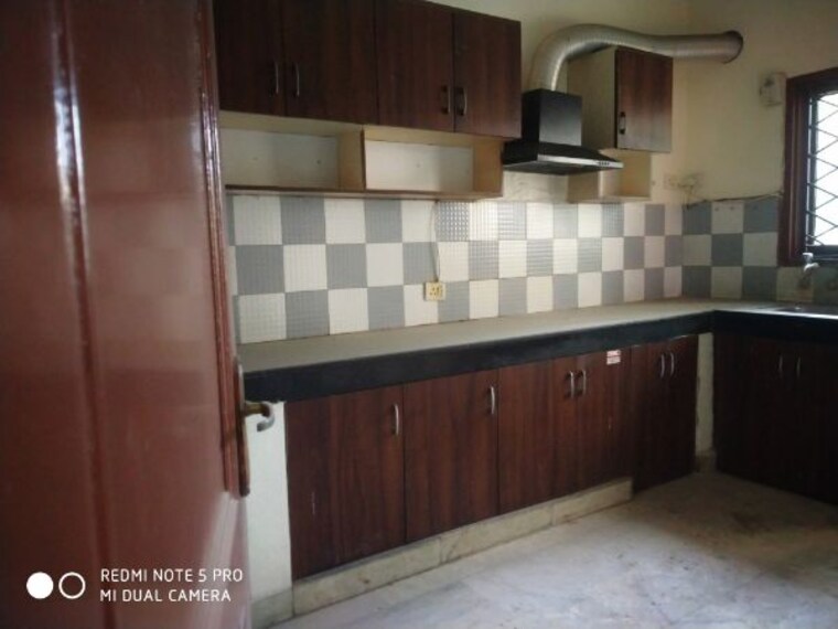 Kitchen, uppal-southend 3 Bedroom 1460 Sq.Ft. Builder Floor In Sector 49 Gurgaon 10173624