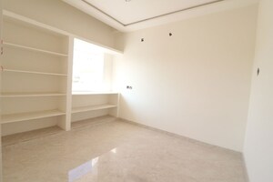 Room in 2 BHK Independent House at Cherlapally – for Sale