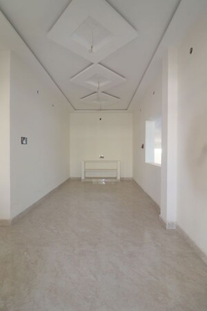 Living Room in 2 BHK Independent House at Cherlapally – for Sale