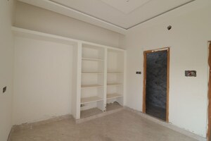 Room in 2 BHK Independent House at Cherlapally – for Sale