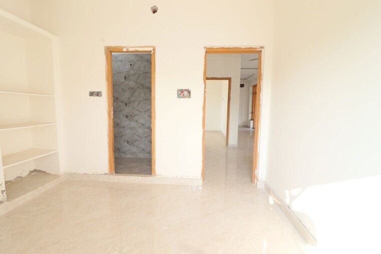 Living Room, cherlapally 2 Bedroom 900 Sq.Ft. Independent House In Cherlapally Hyderabad 9178212