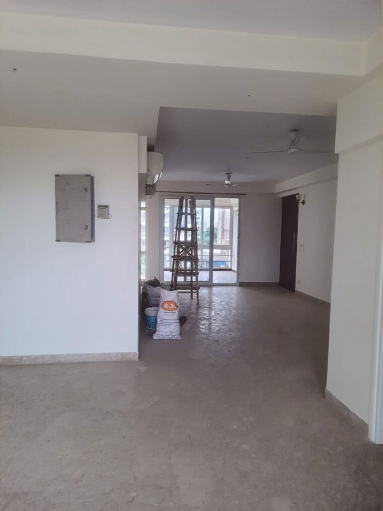 Room, emaar-palm-terraces-select 4 Bedroom 2415 Sq.Ft. Apartment In Sector 66 Gurgaon 10173615